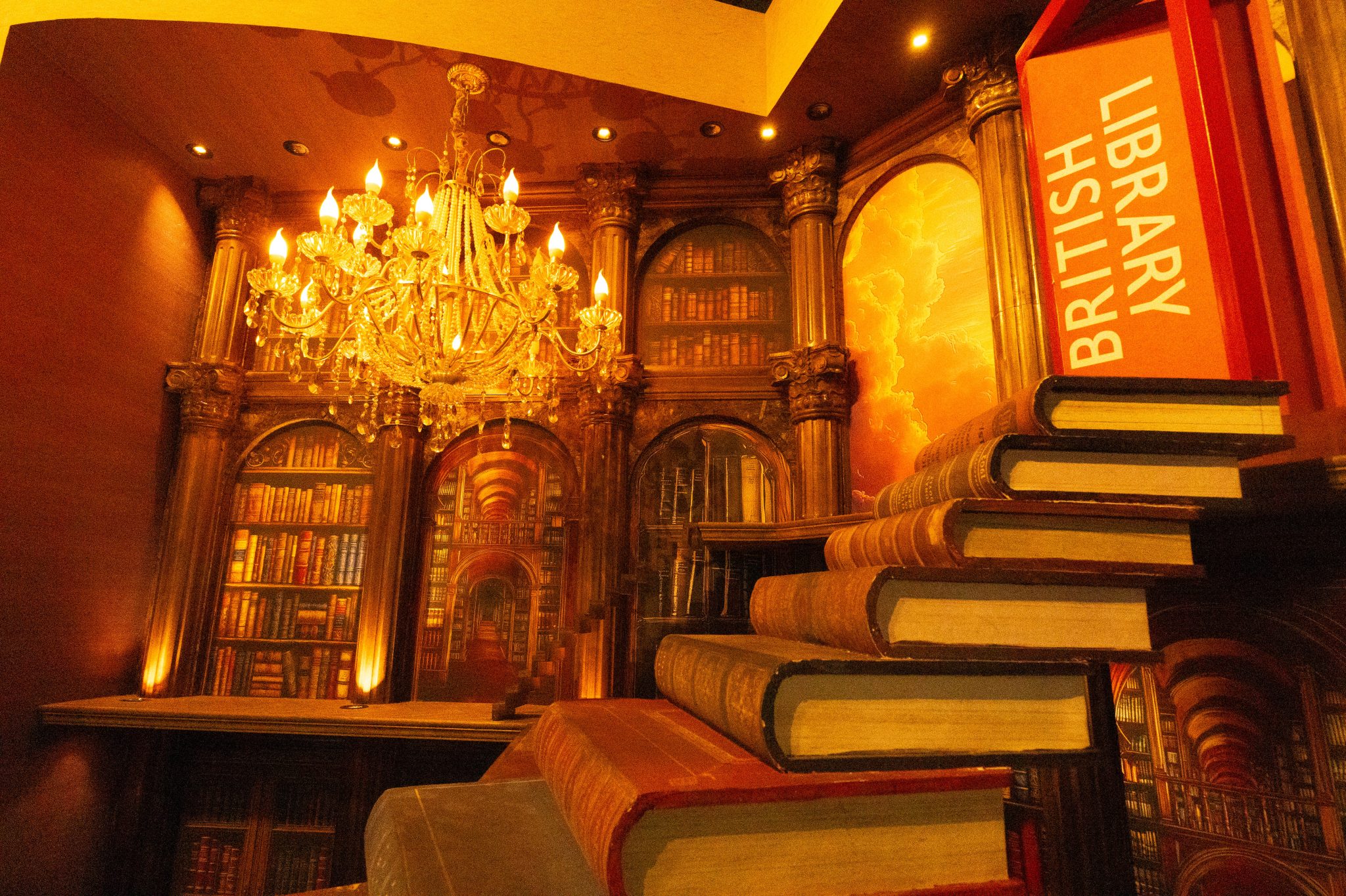 阿里大数据之路-数据模型