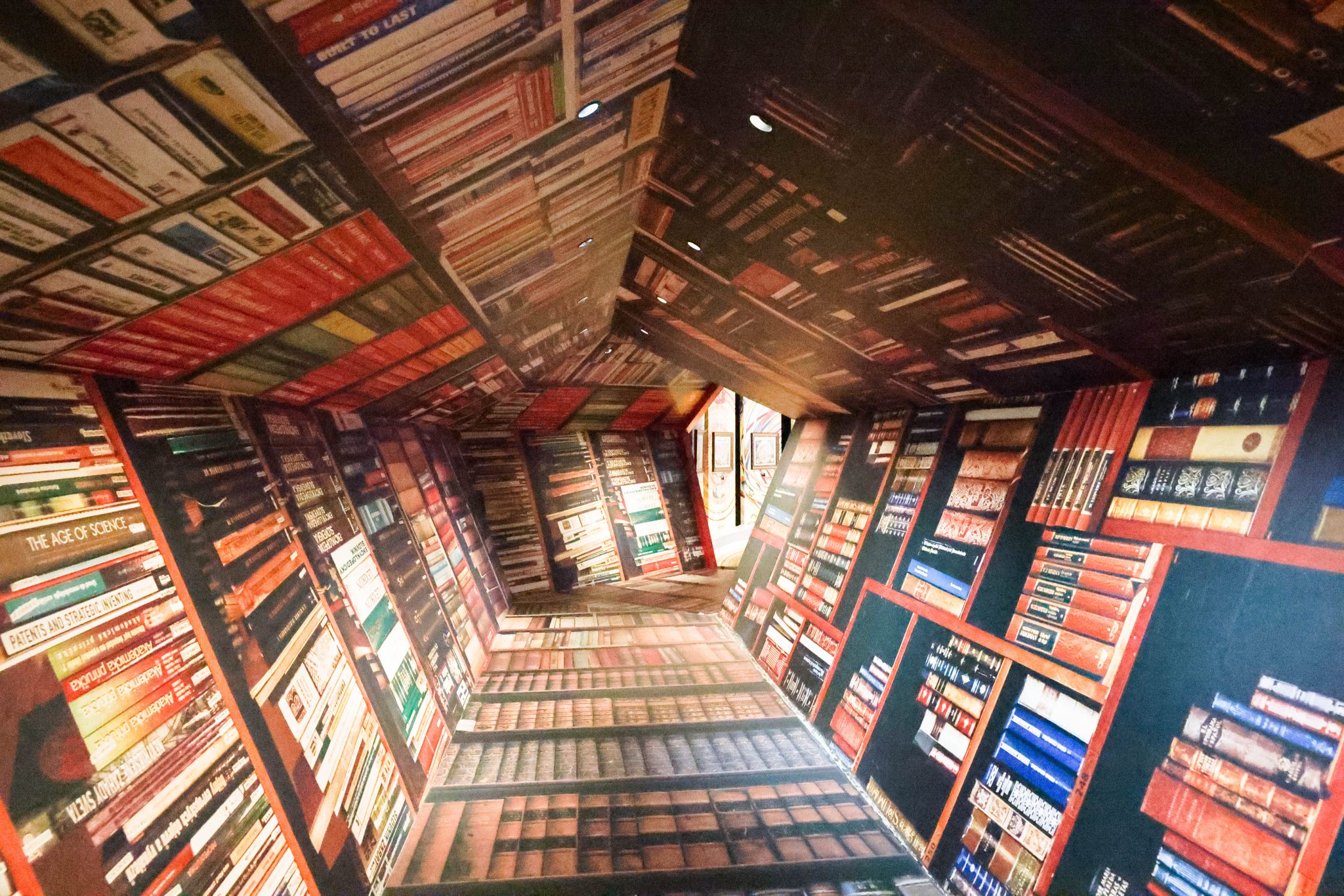 数据治理建模规范实践总结