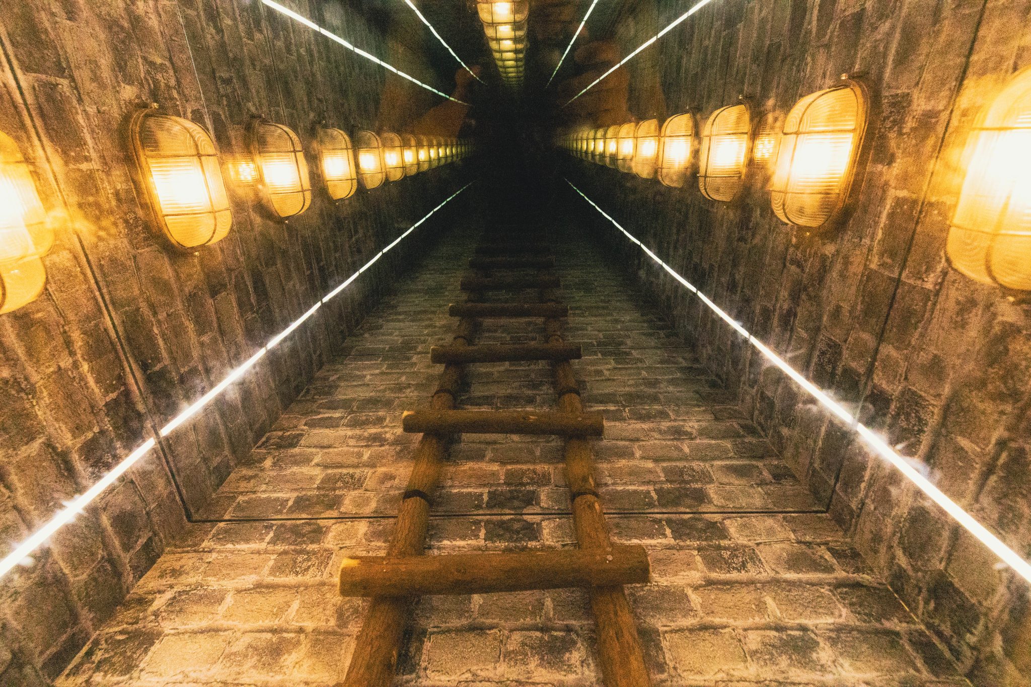 HDFS常见运维命令组合