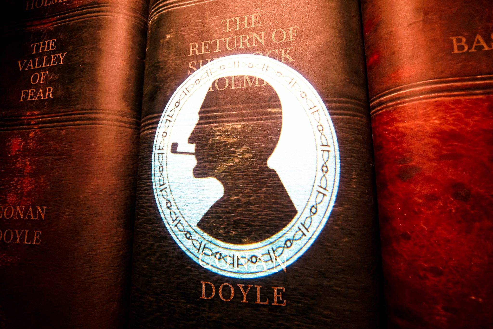 数仓分层HW版实践总结