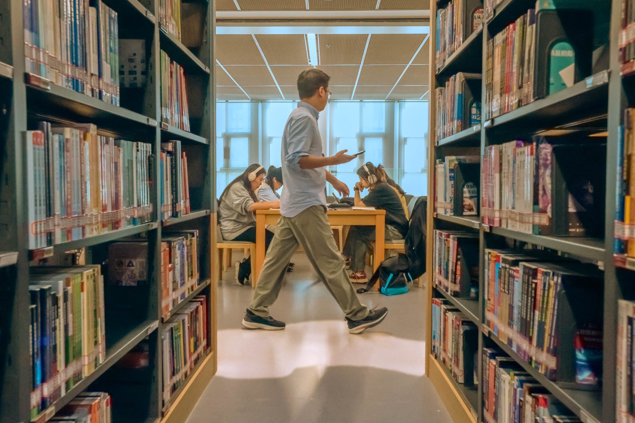 Hudi表设计及管理规范