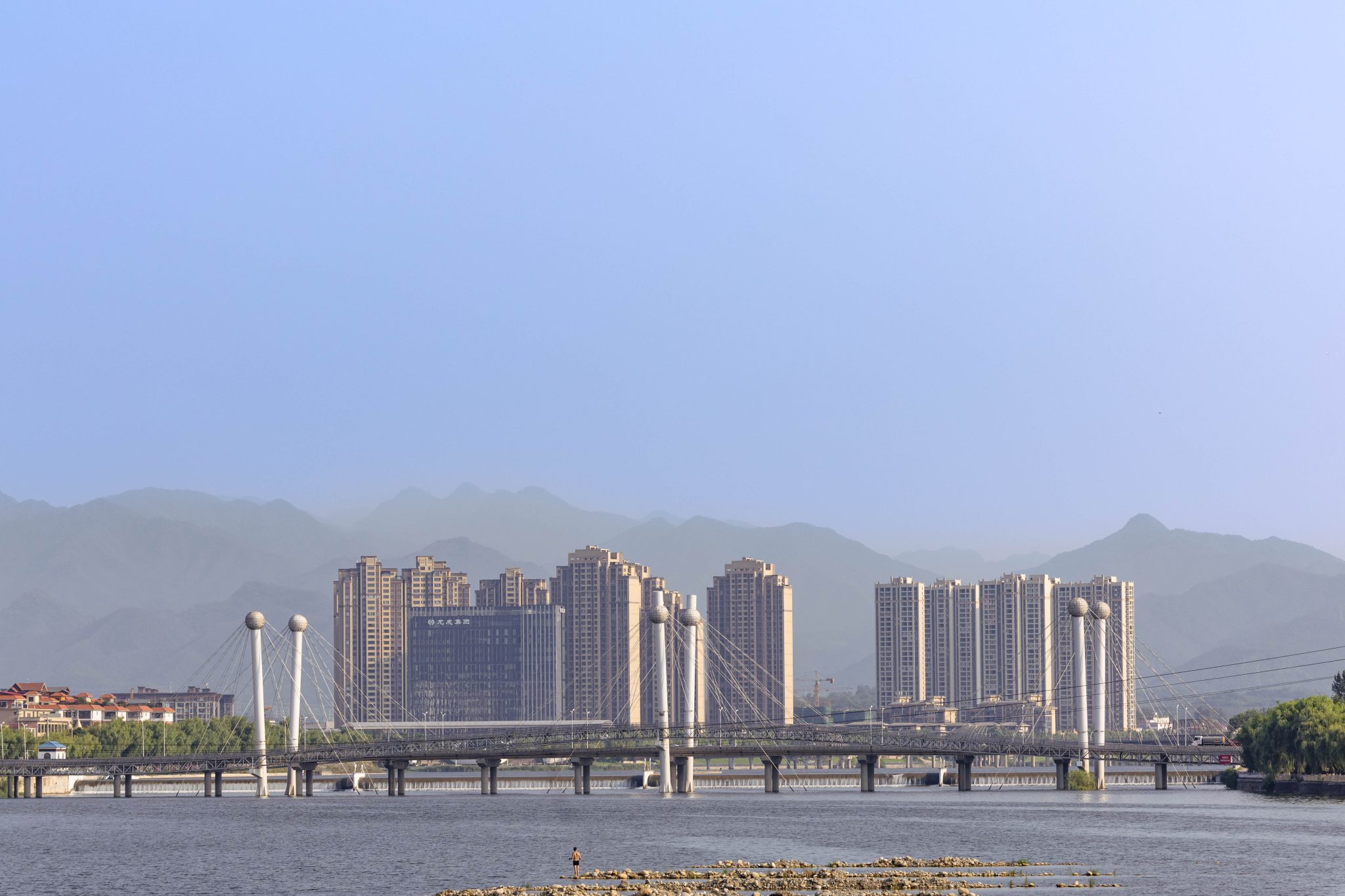 Hadoop基本概念（四）：版本更迭