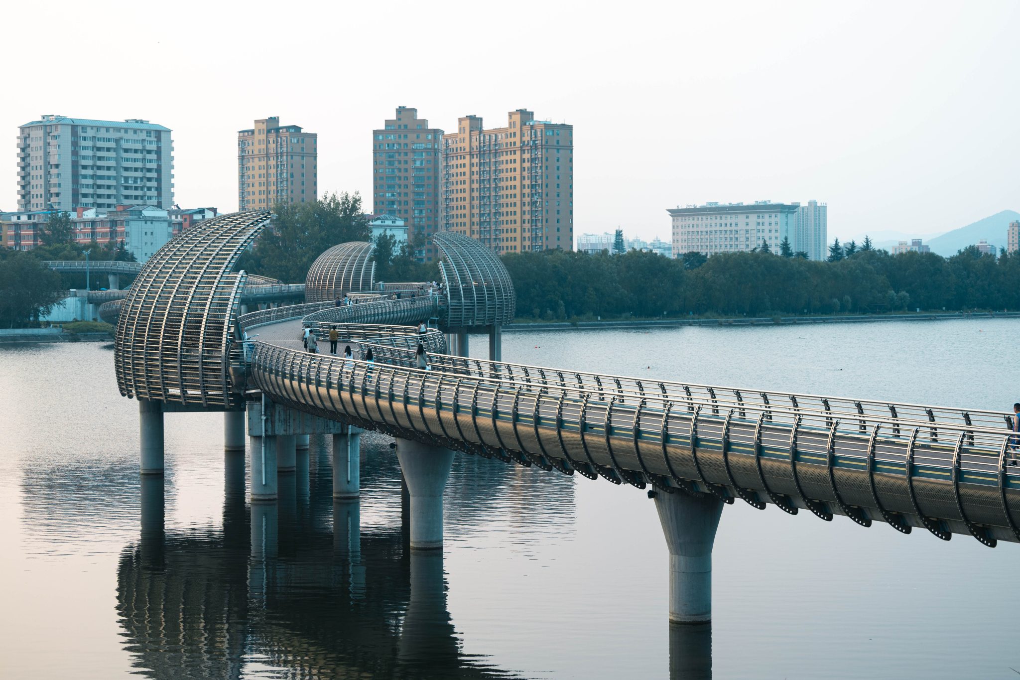 Hadoop基本概念（一）：HDFS