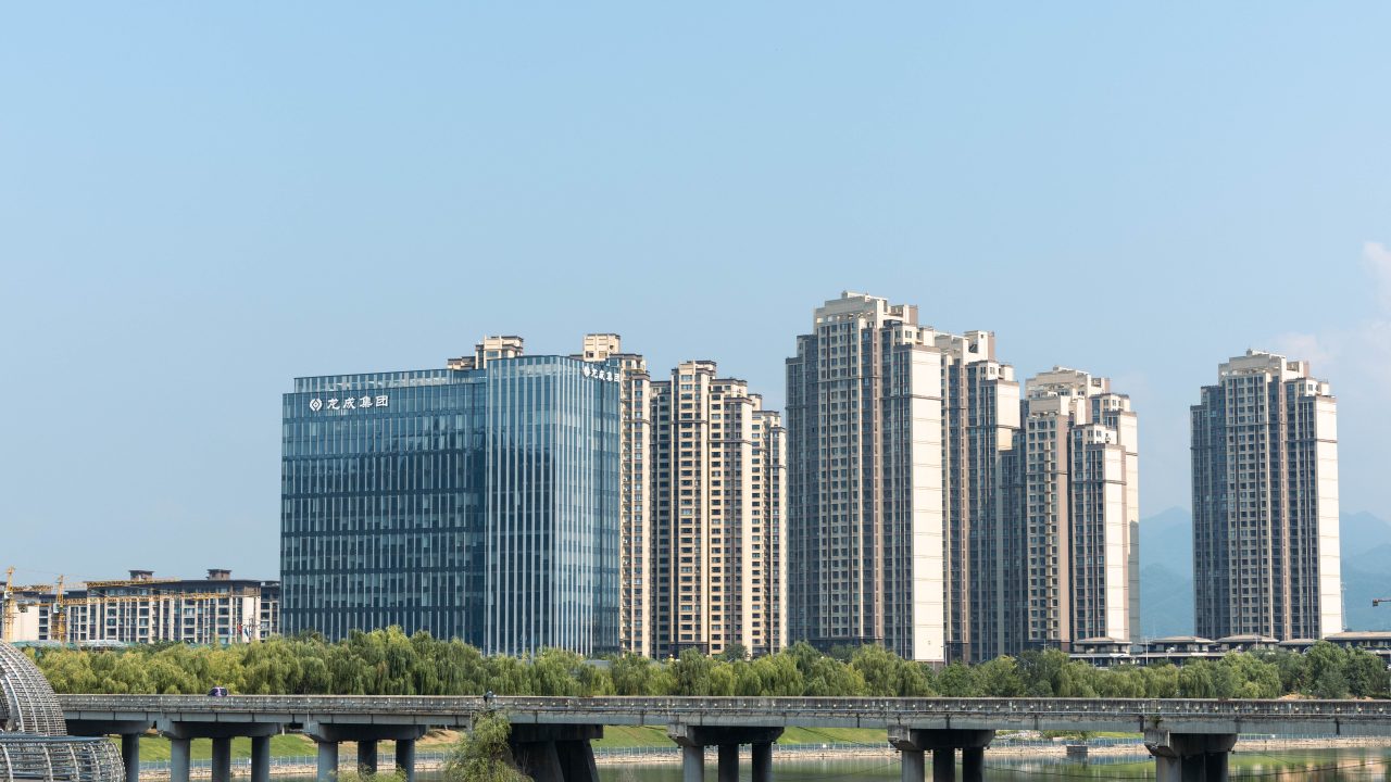 Hadoop基本概念（二）：MapReduce