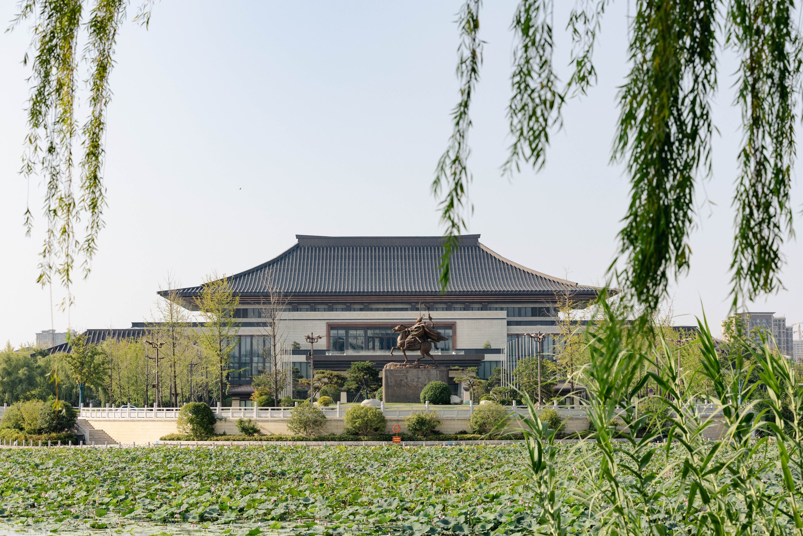 网站灵感：为什么叫做金石为开