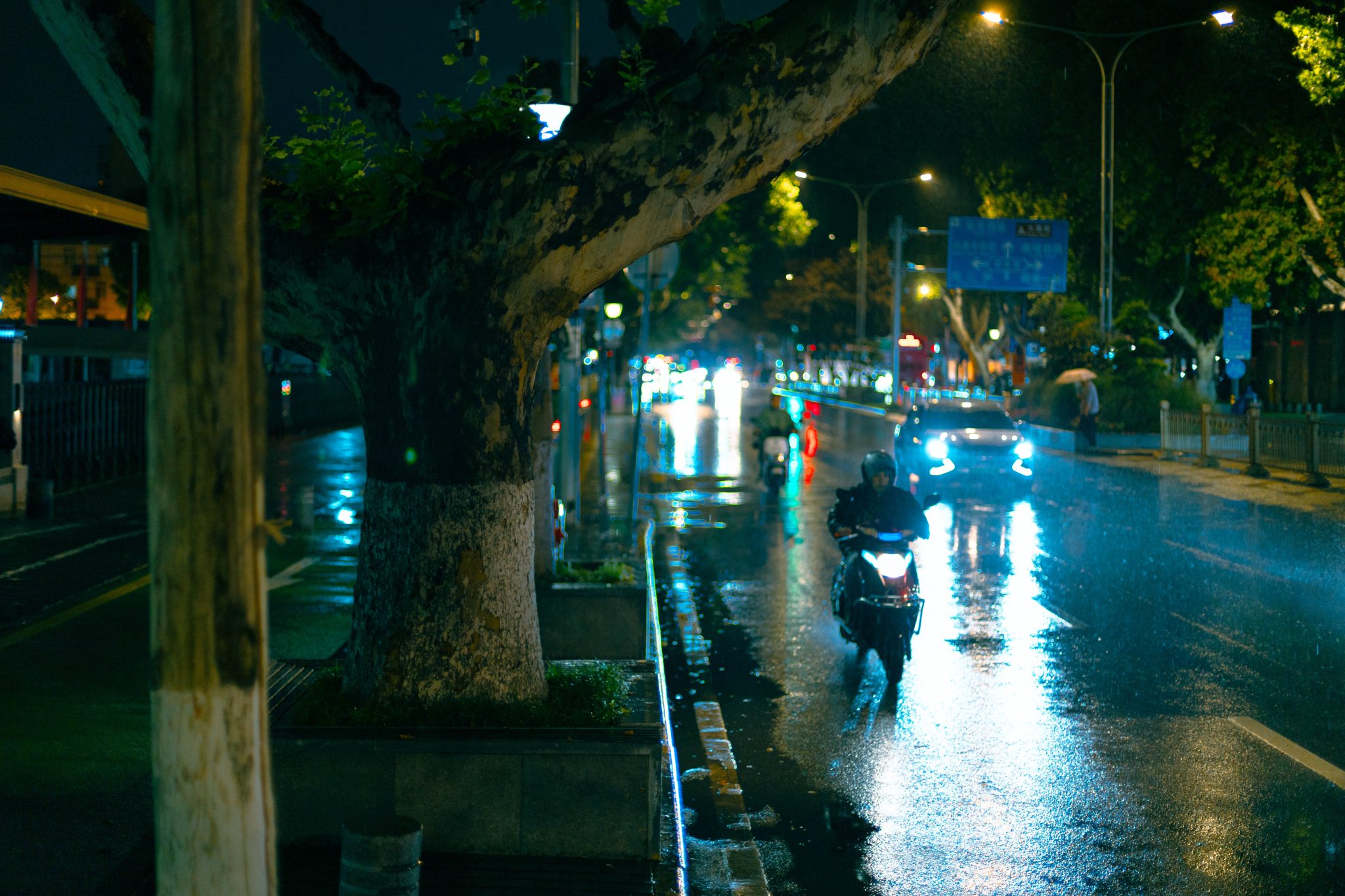 项目经理与工程师间的“脑裂”